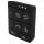 Yanosik YANBOX XS + 3 lata abonamentu - 1321221 - zdjęcie 3